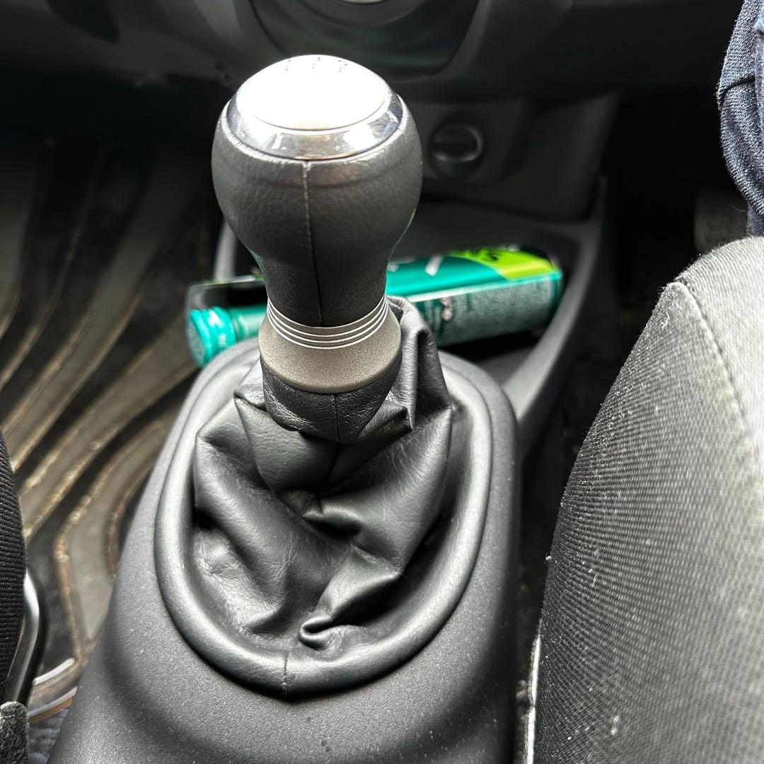 ⭐︎GRヤリスシフトレバー⭐︎TRDメタルブッシュ⭐︎セット⭐︎