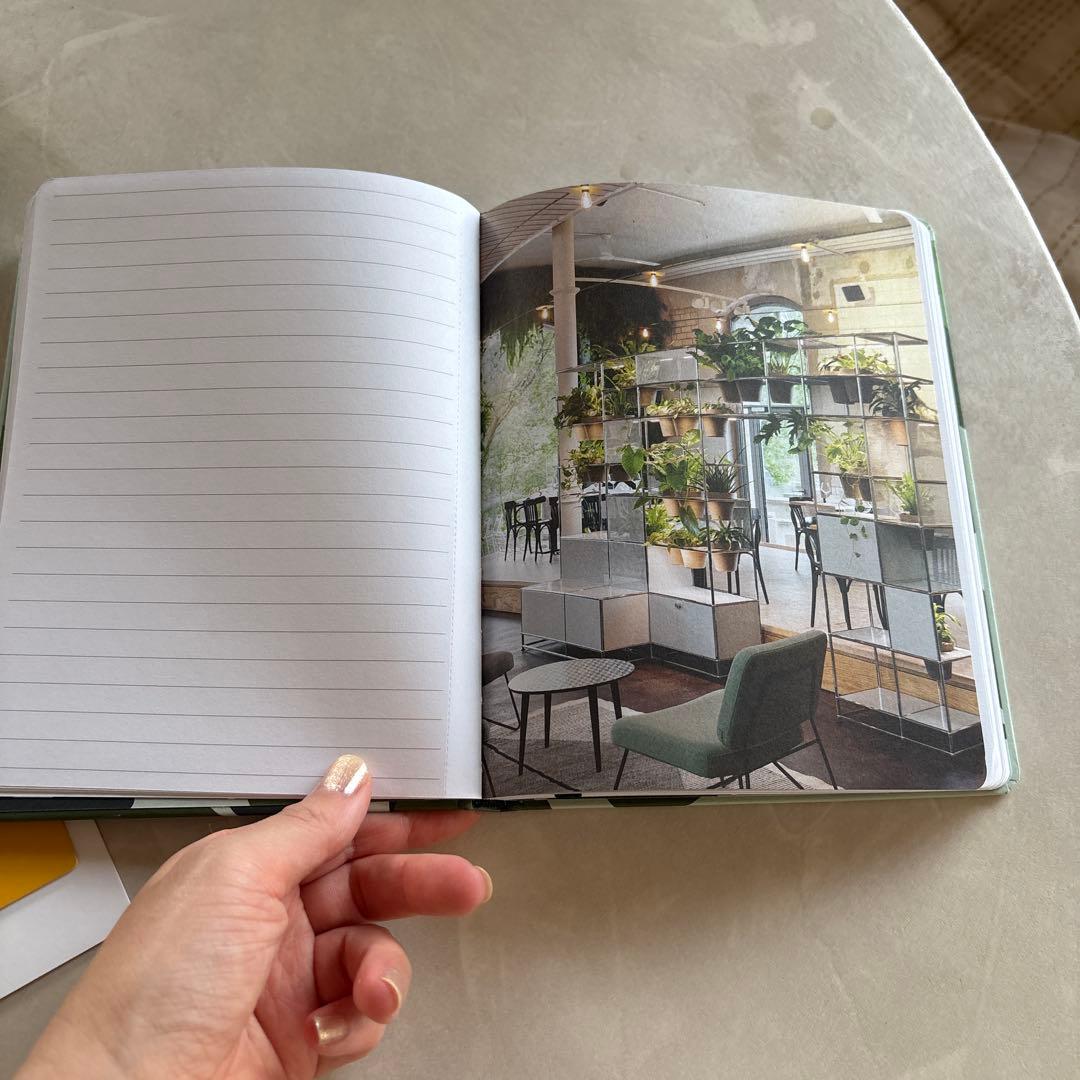 usmハラー usm haller ベージュブラウンデスクキャビネット