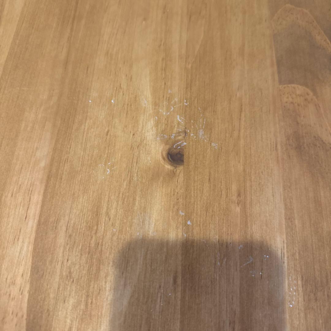 L*y様 【カントリー風】ダイニングテーブル　ラウンド　円　丸テーブル【パイン風