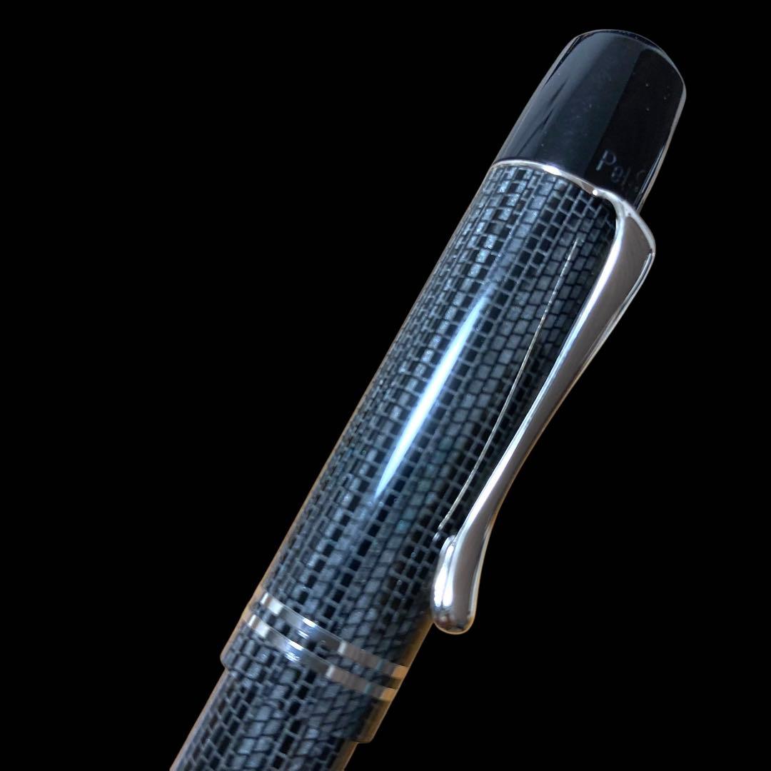 希少【付属品多数/国内限定800本】ペリカン M101N リザード 万年筆