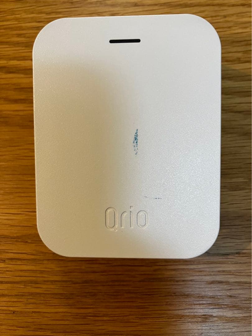 キュリオロック　ハブ　セットQ-SL2 Q-H1