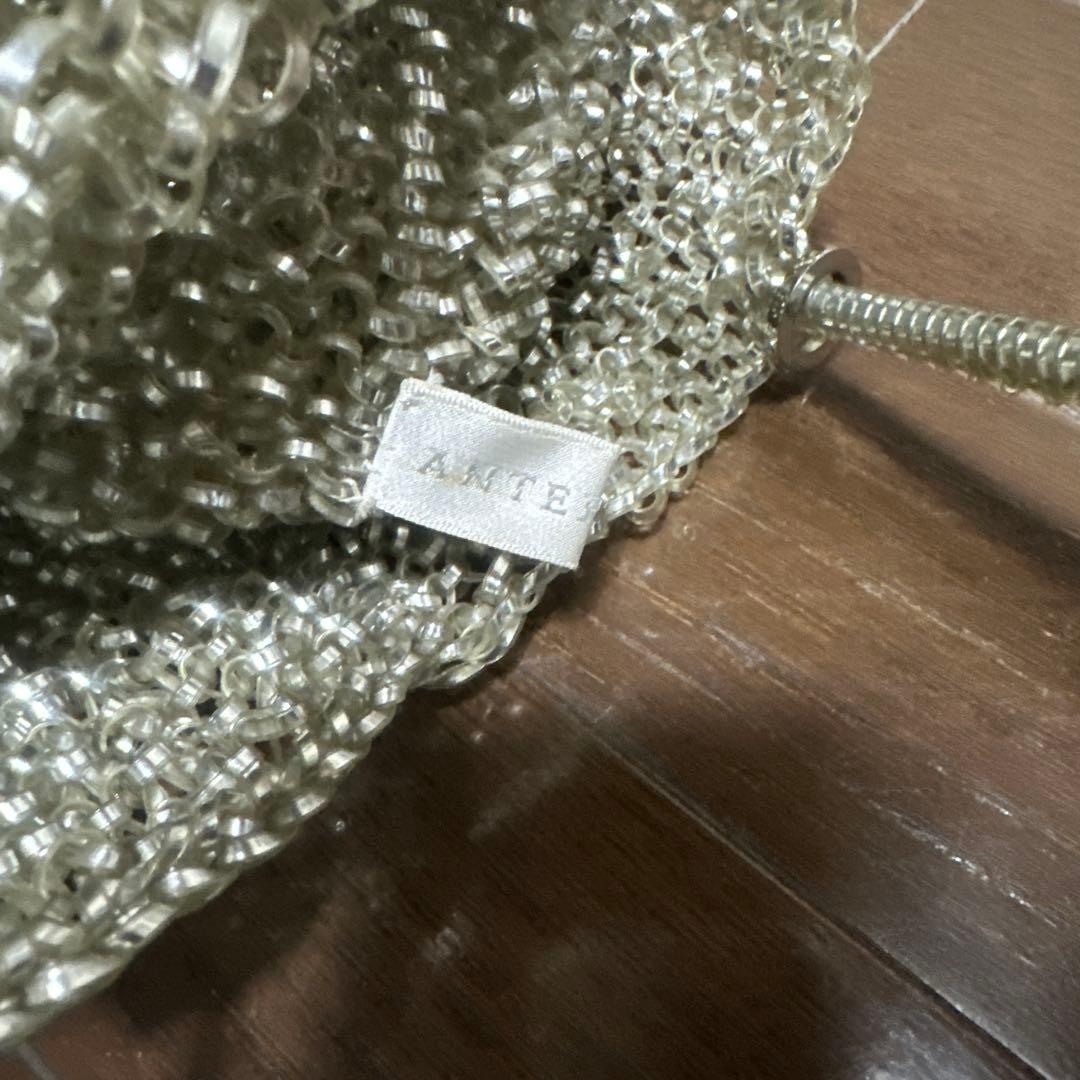 【値下げ】専用