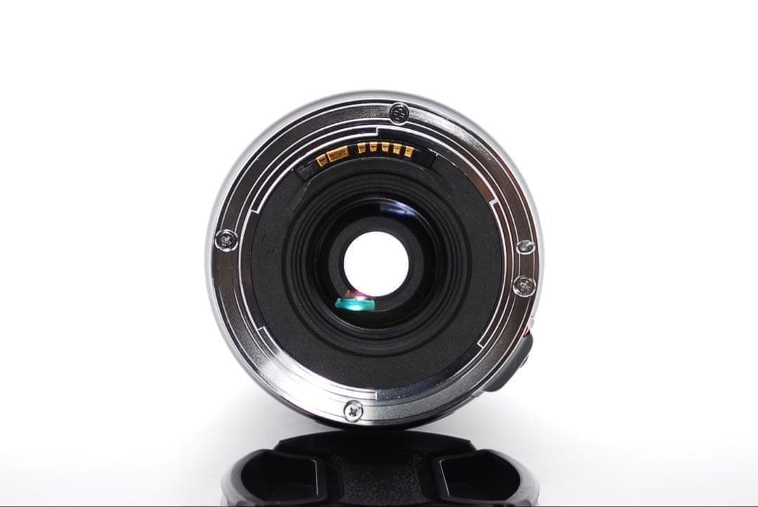 一眼レフ入門機✨Canon Kiss X2✨本格カメラスタートセット✨