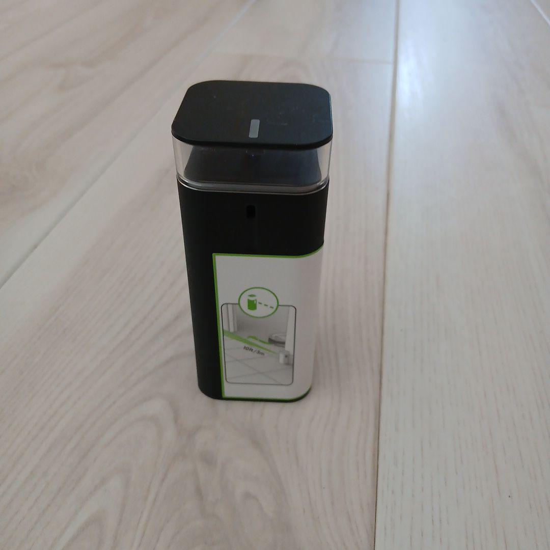 iRobot Roomba960 ロボット掃除機本体 ジャンク品