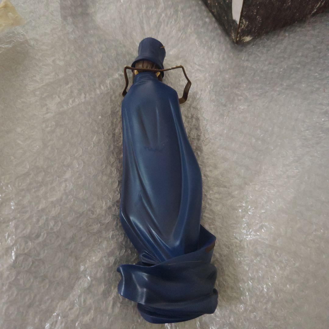 ブギーポップは笑わない　1/7　コールドキャスト　フィギュア　現状品