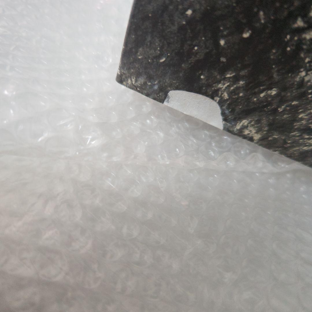 ブギーポップは笑わない　1/7　コールドキャスト　フィギュア　現状品