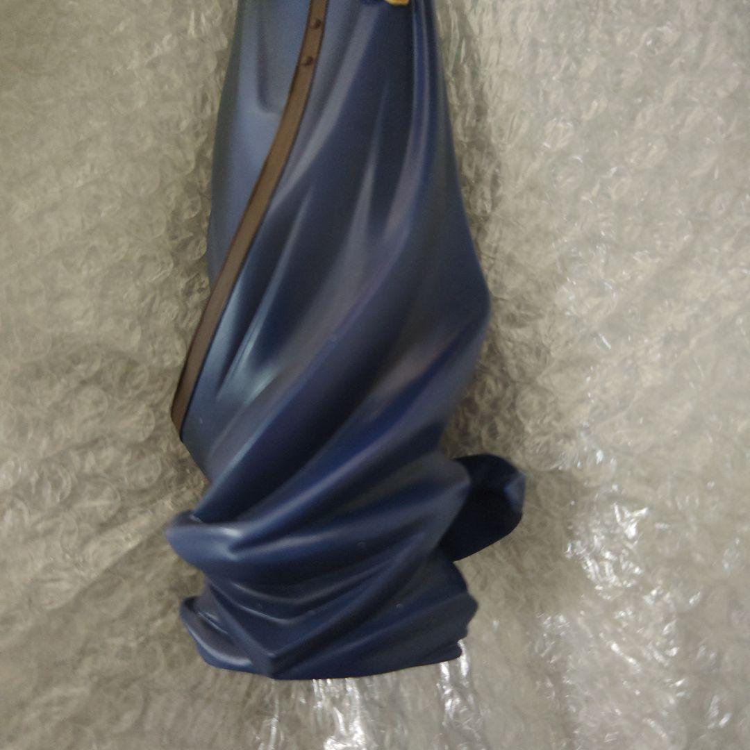 ブギーポップは笑わない　1/7　コールドキャスト　フィギュア　現状品