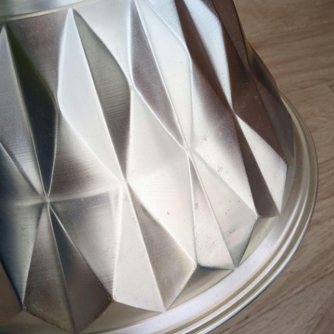 エコノライトHG LEDライト 倉庫 ガレージ 作業場用ライト 省エネライト