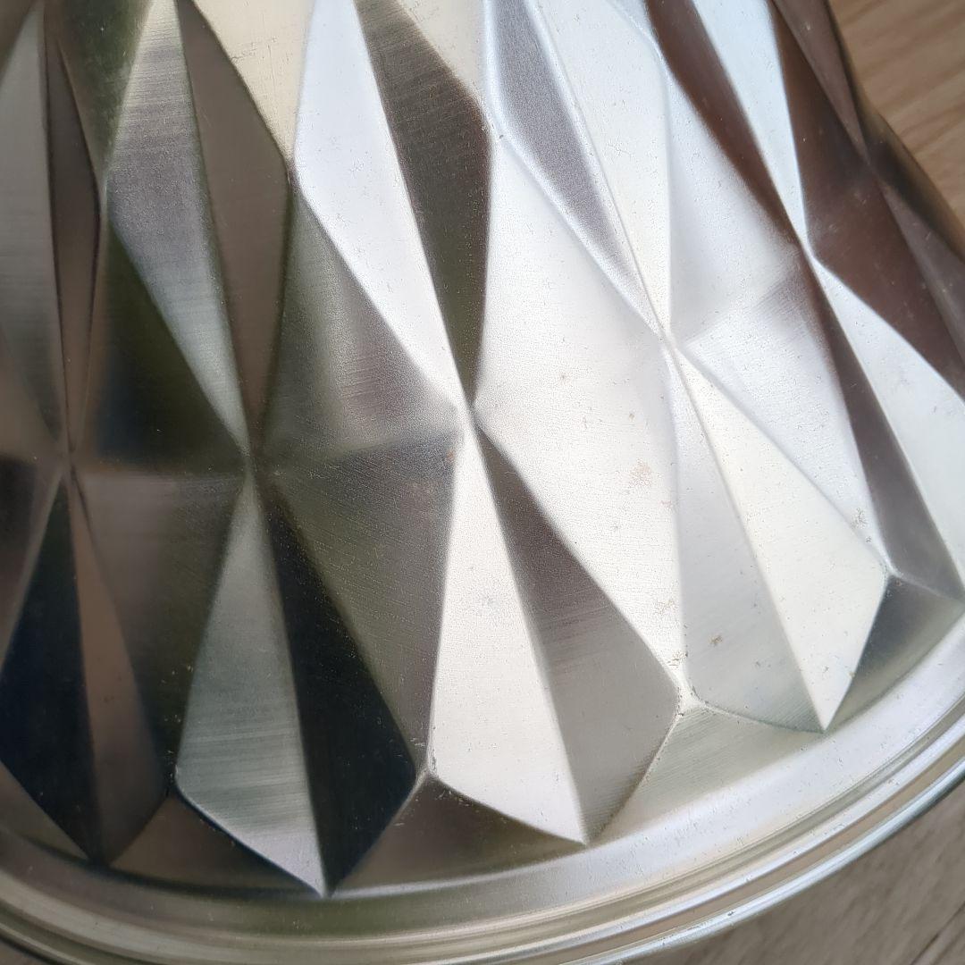 エコノライトHG LEDライト 倉庫 ガレージ 作業場用ライト 省エネライト