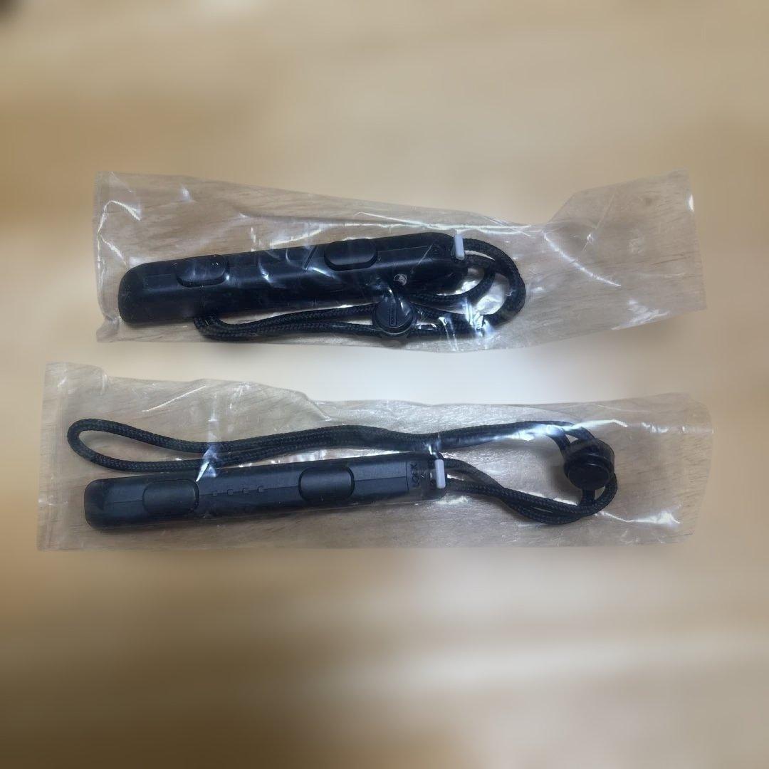 【任天堂Nintendo Switch 本体セット 青/赤　中古美品