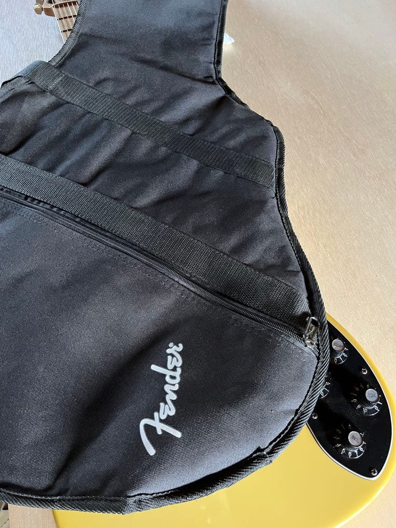 ギター Squier by Fender Telecaster Custom