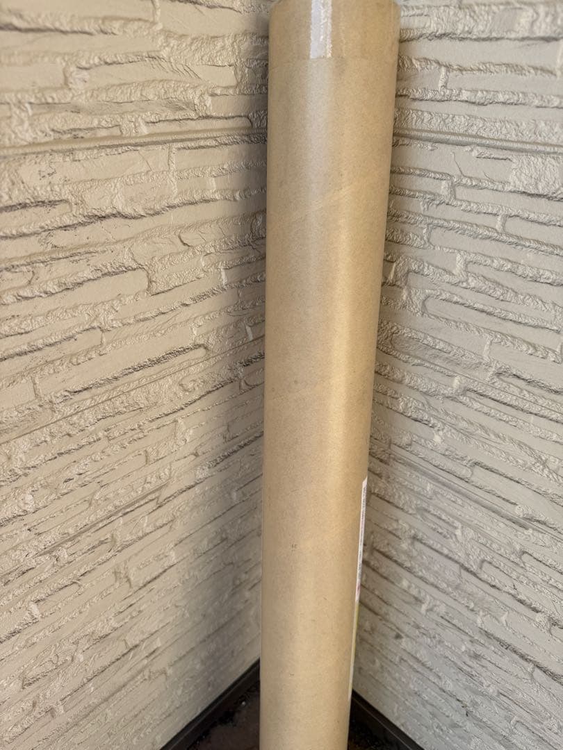 ぬごですが。 pink sprite sillk screen print 新品