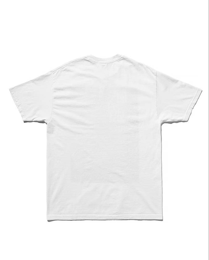 weber × Let’s Get Lost Key Visual XXL