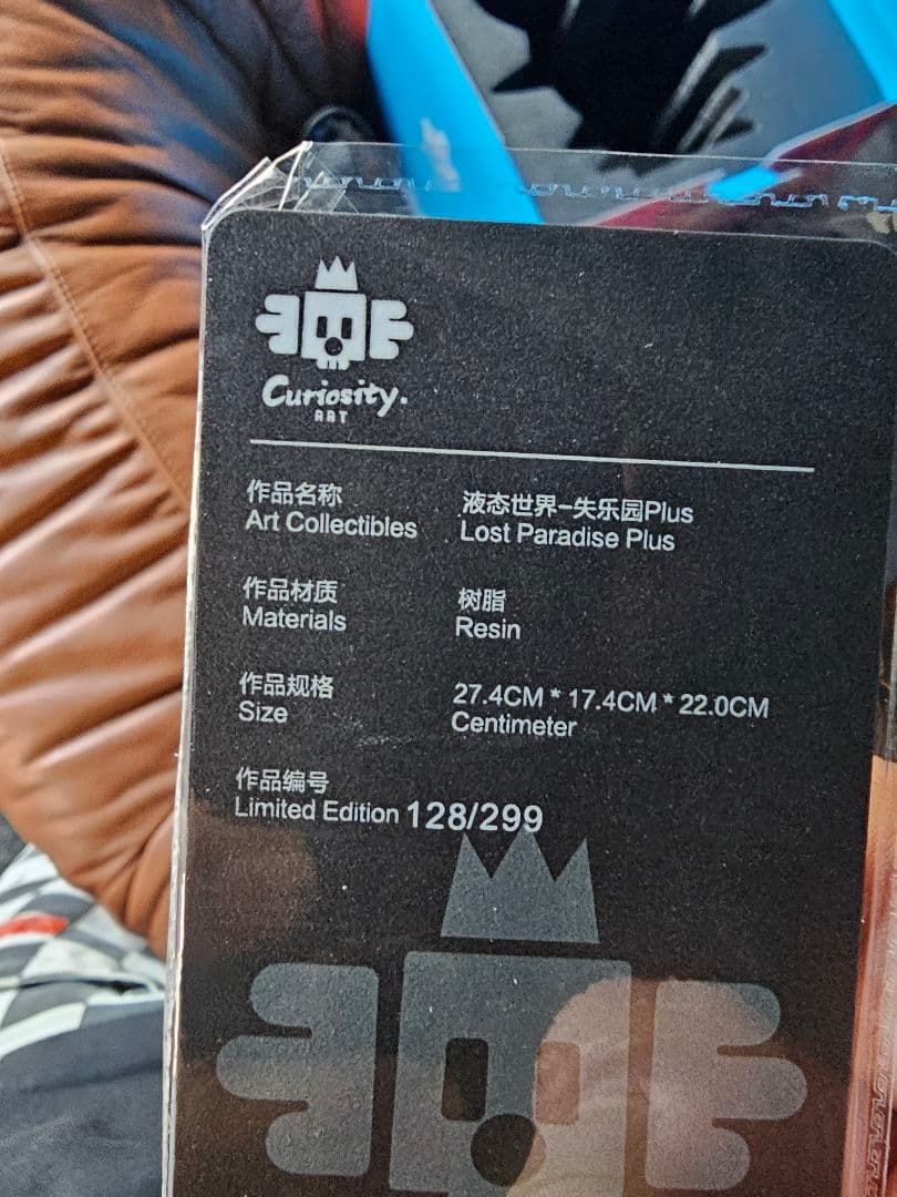 期間セール　ミッキーマウス