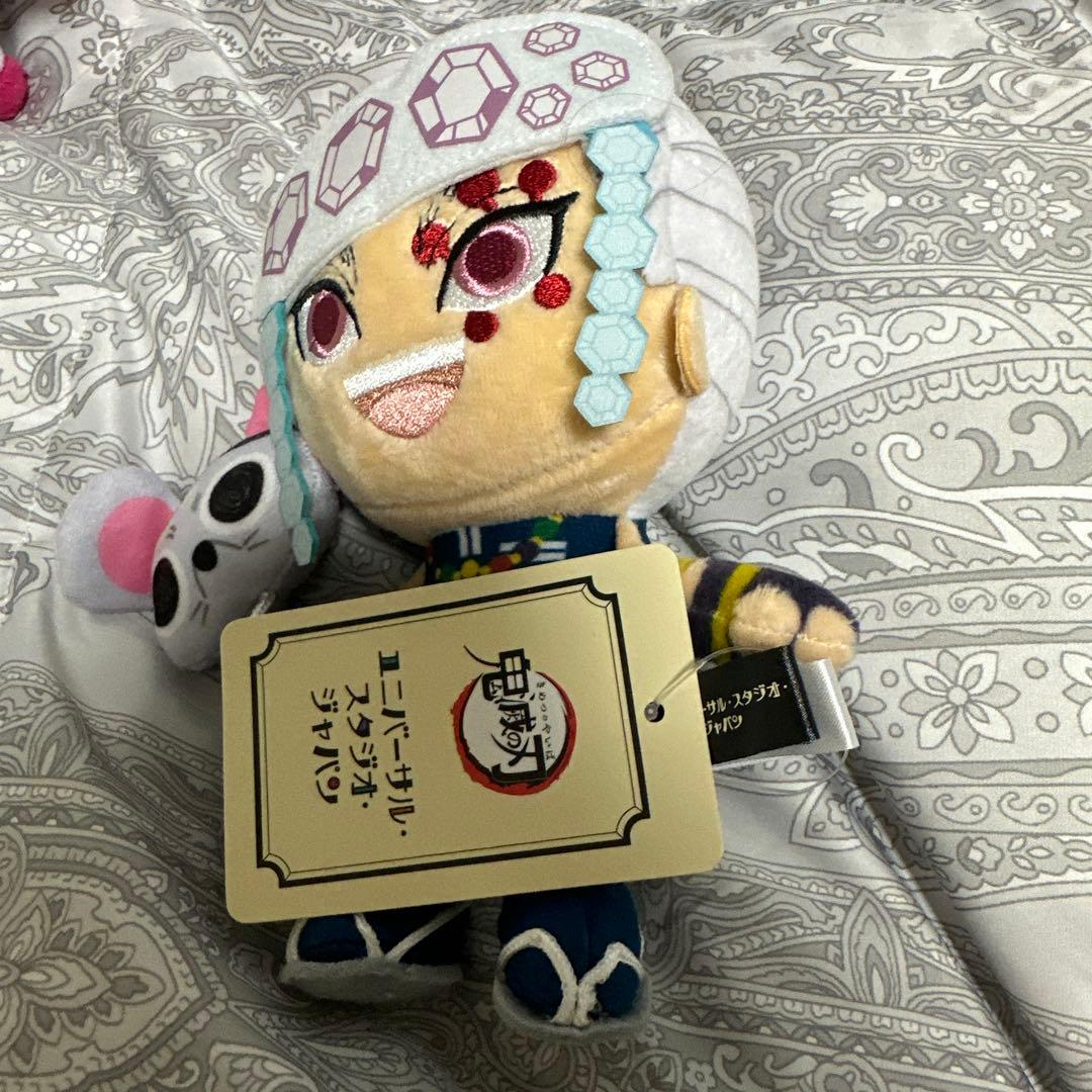 レア　USJ 大阪関西万博　東京オリンピック　マスコット　まとめ売り