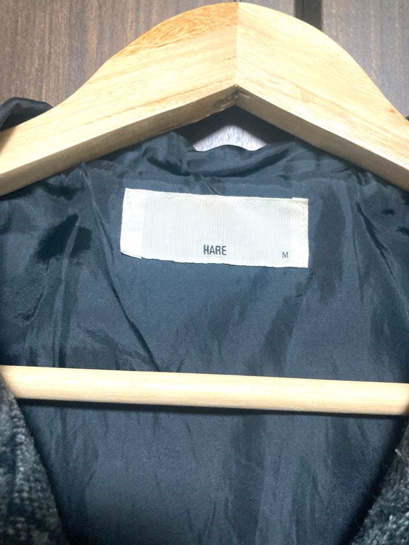 メンズアウター　5点セット