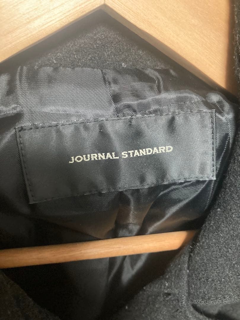 メンズアウター　5点セット