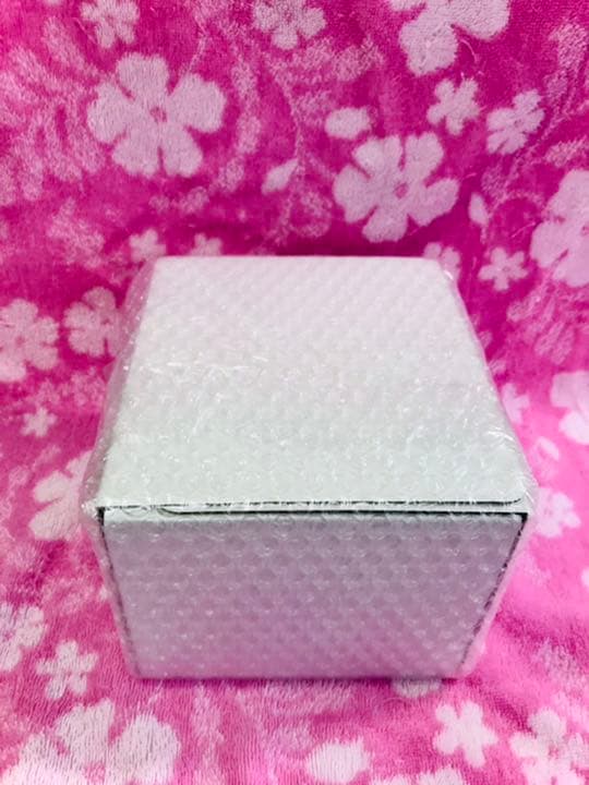 ❤️ダッフィー❤️コレクションドール❤️2013年❤️綺麗❤️