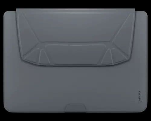 新品未開封 Lenovo ThinkPad X9 14 Aura Edition