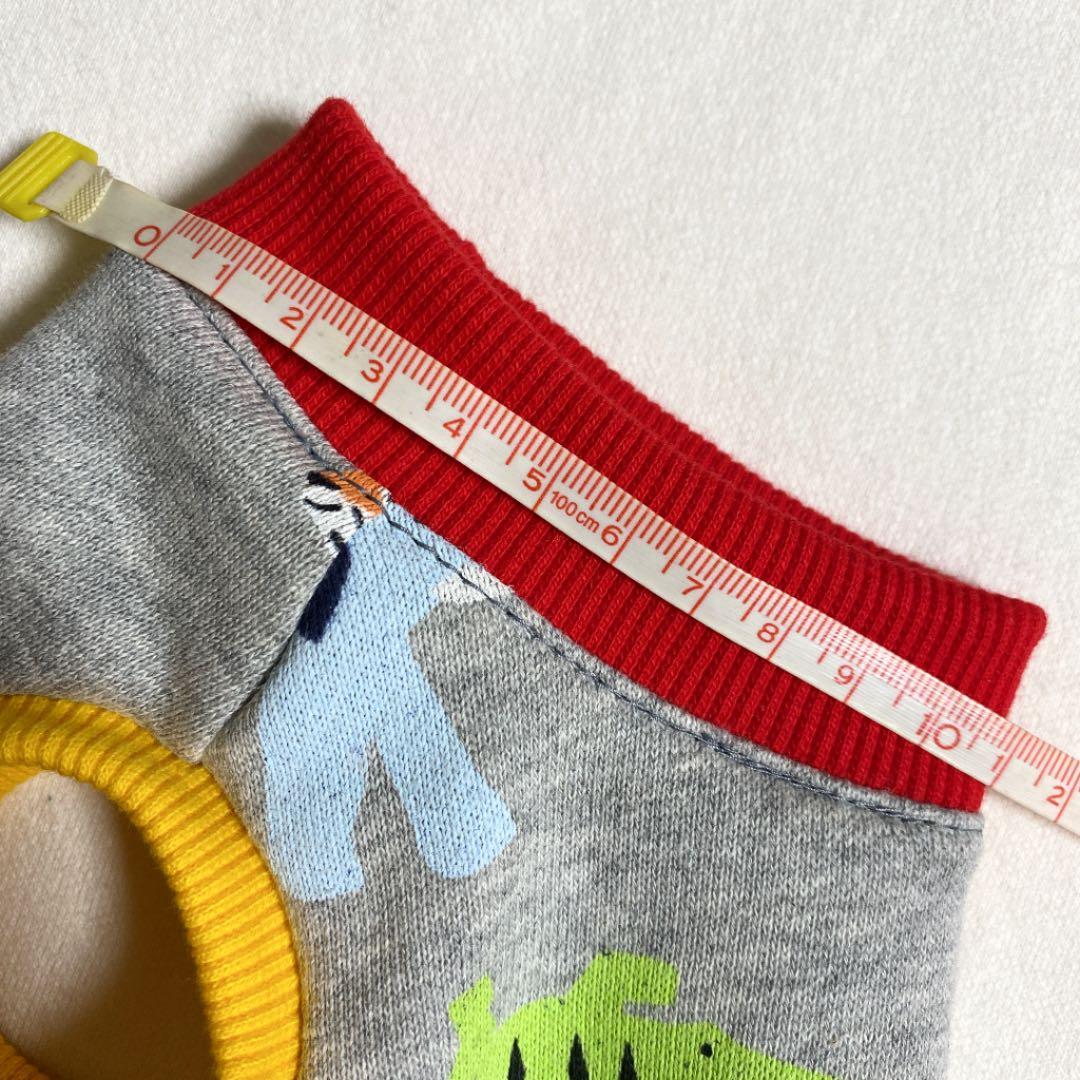 さくら 桜。●犬服●ハンドメイド