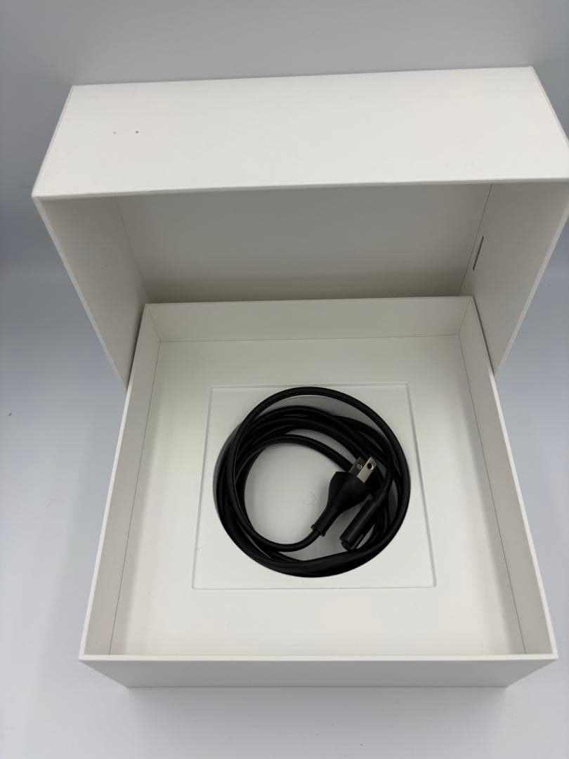 Apple Mac mini M1チップ（8GB / SSD 256GB）