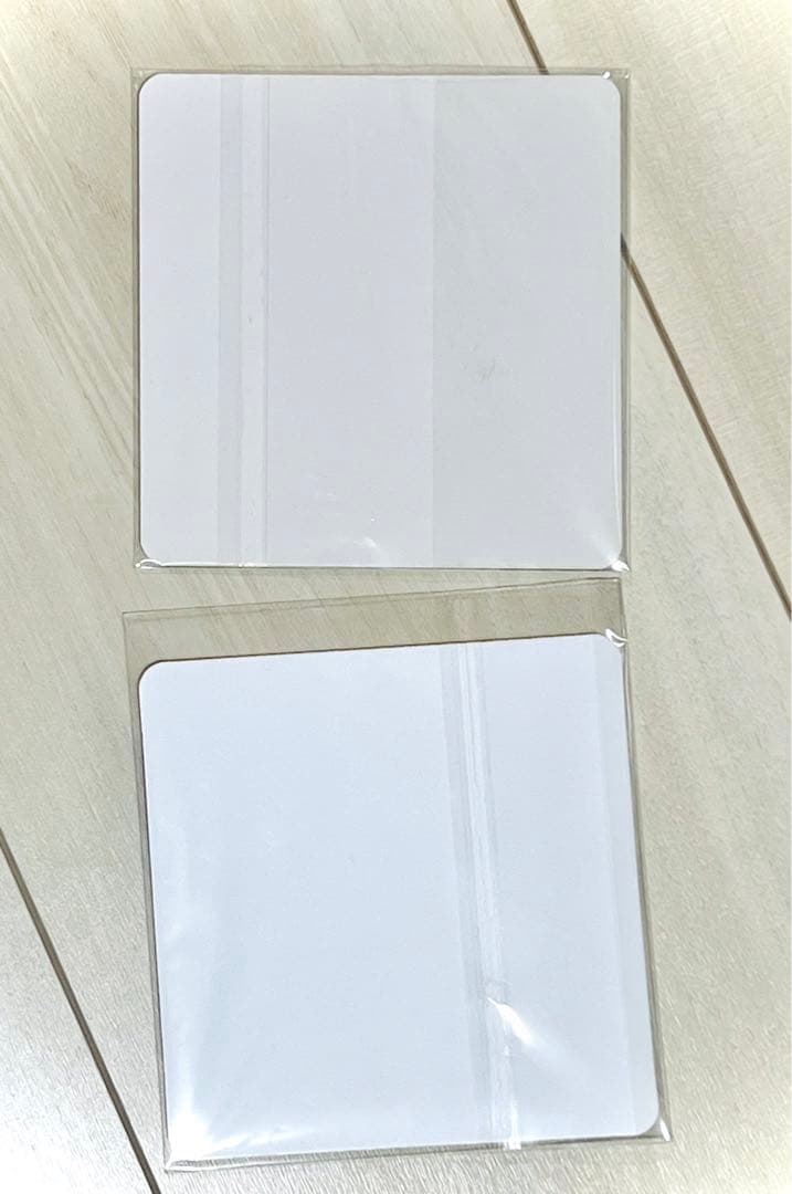 ペルソナ4 足立透　グッズまとめ売り　コースター　ストラップ