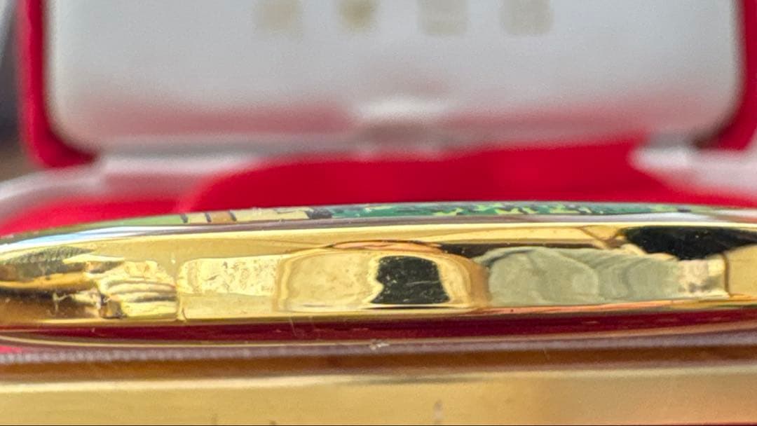 中山紀念堂 1929-1931年 メダル