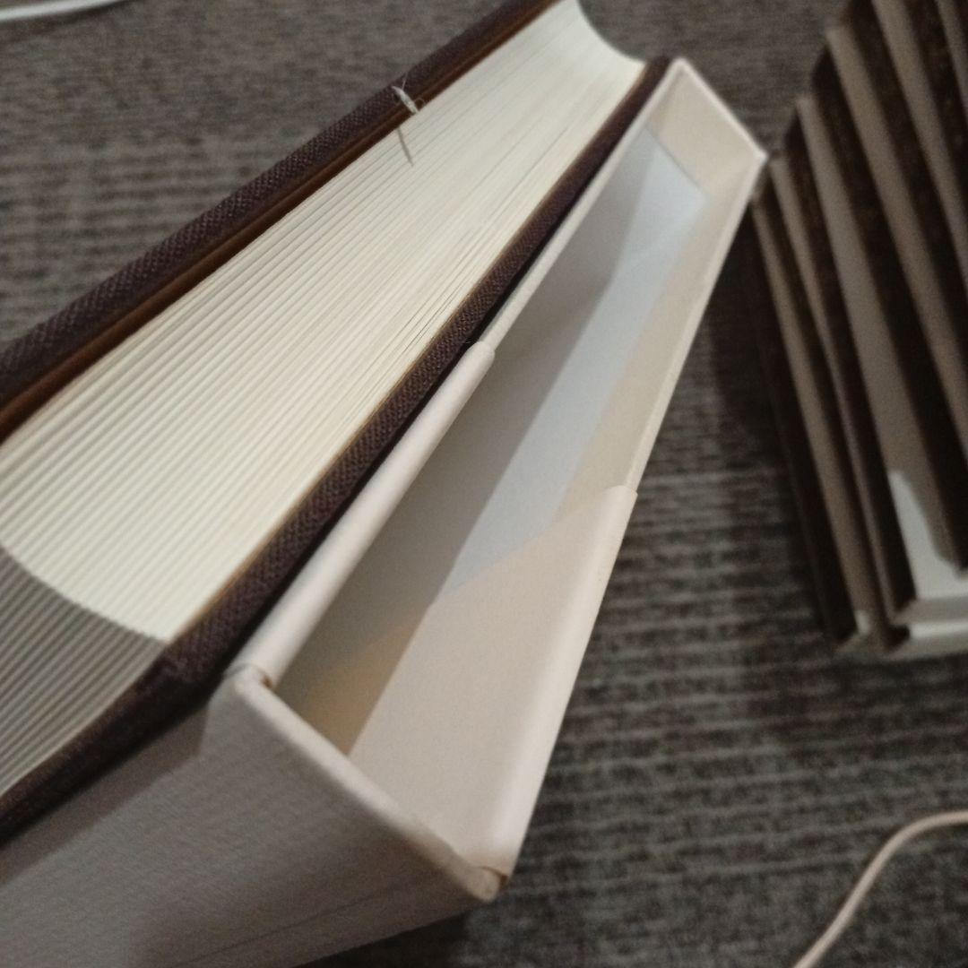 Fufu 上田閑照集 全11巻