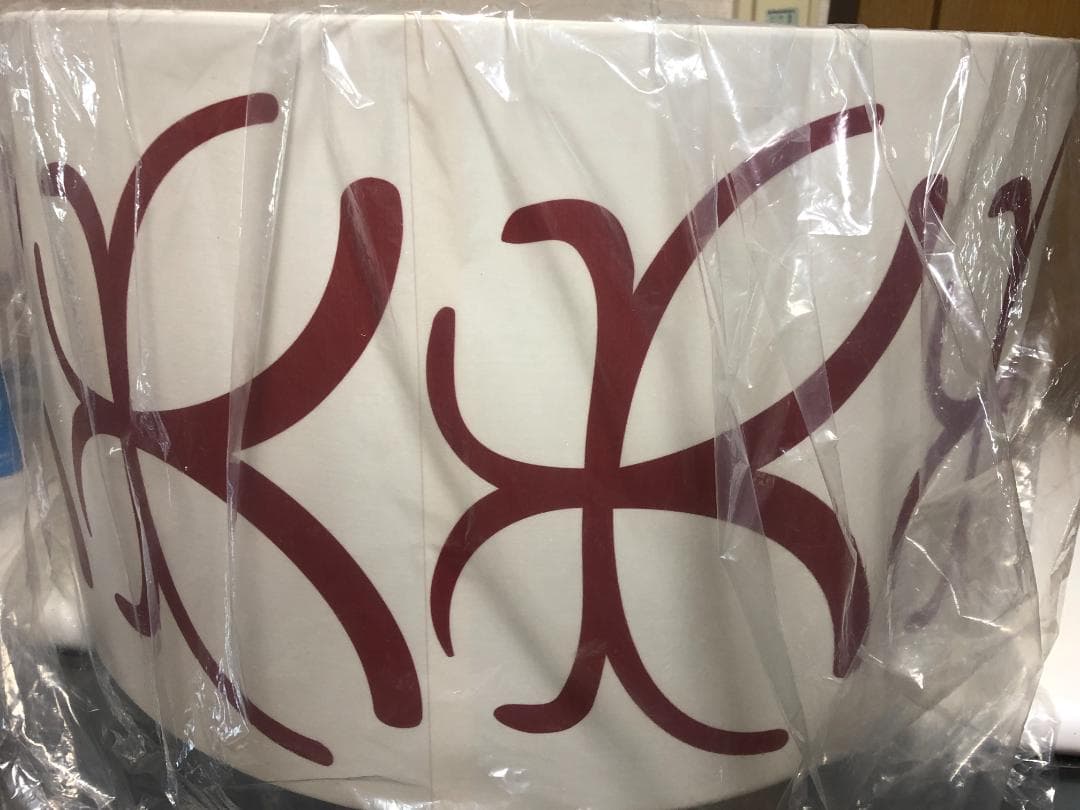 その他 KOIZUMI APN615285