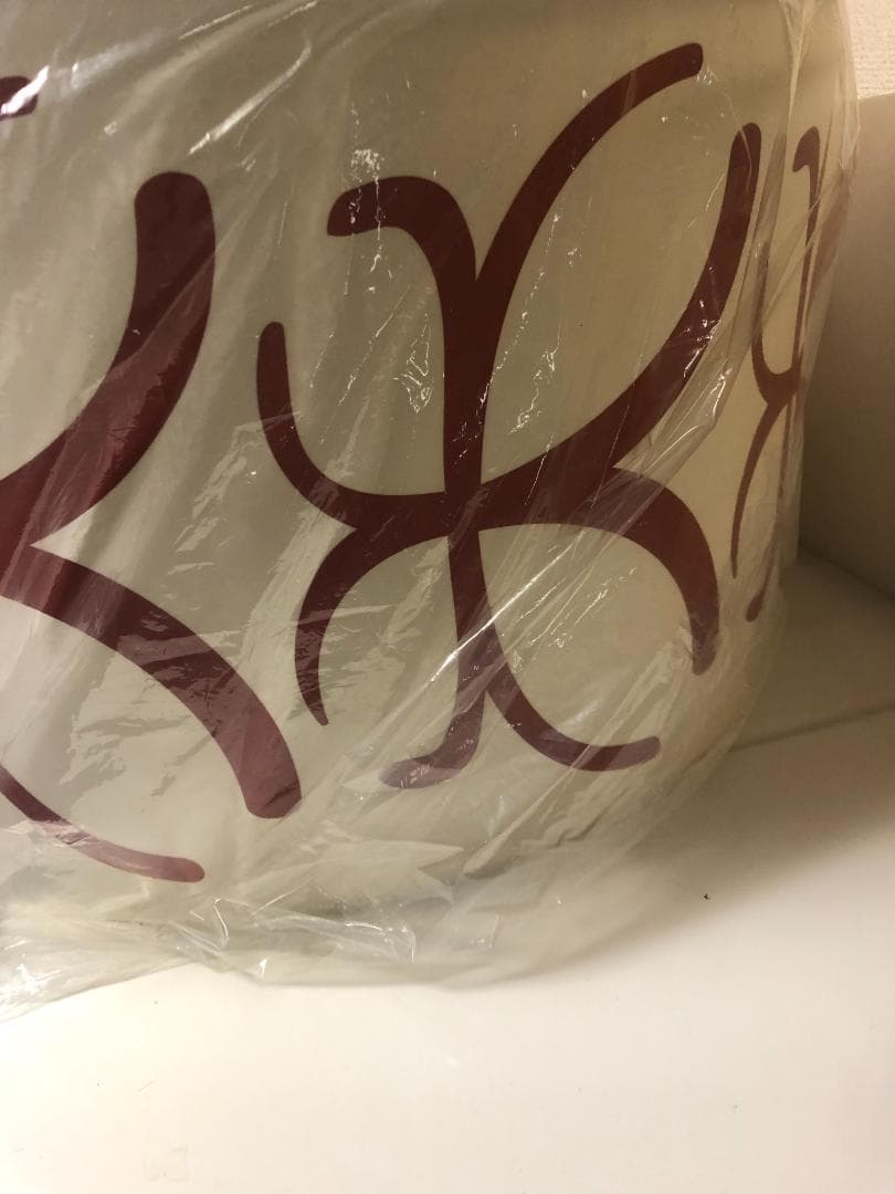 その他 KOIZUMI APN615285