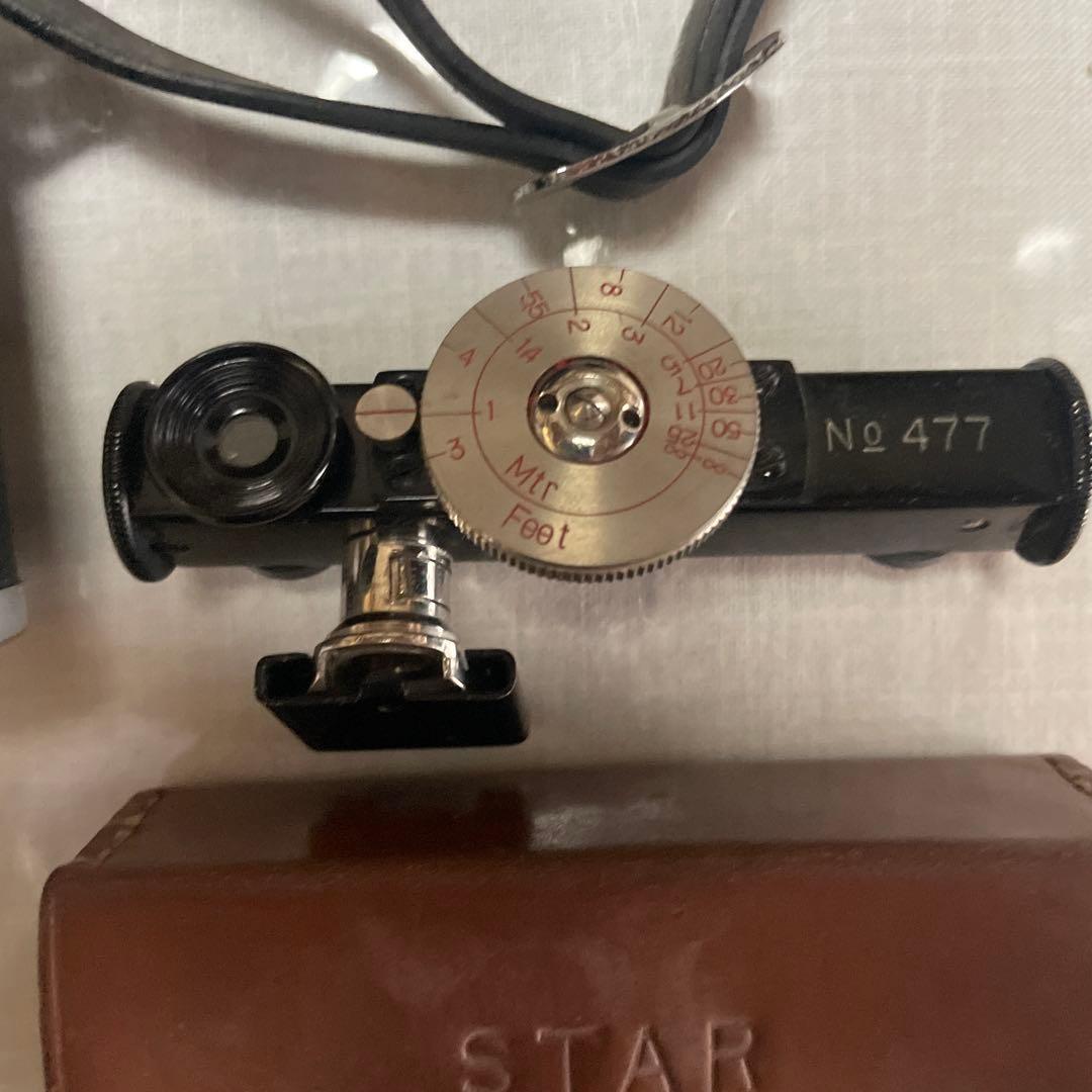 早い者勝ち ジャンク 動作未確認 Canon Ⅱ D F0418-68-6v p