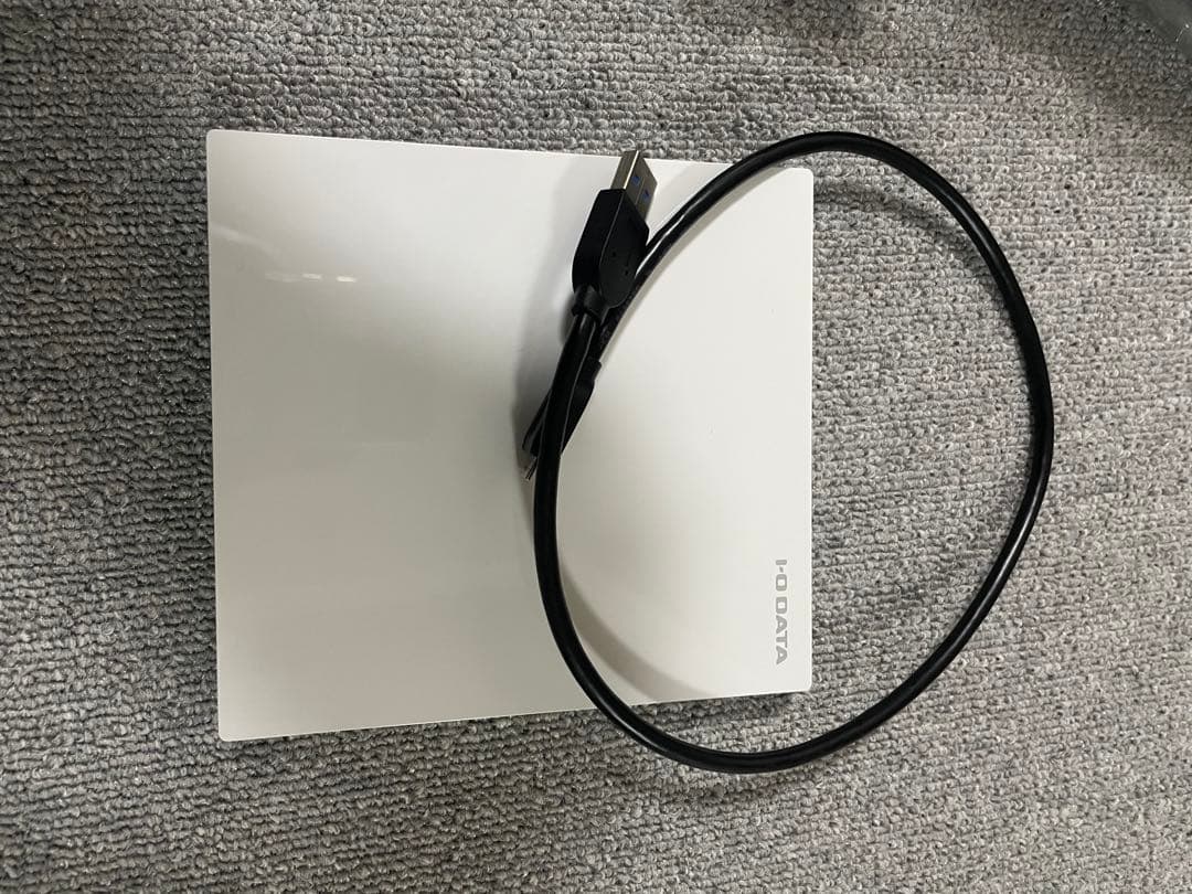 Roland EDIROL V-4 4チャンネルビデオミキサー 他機材一式