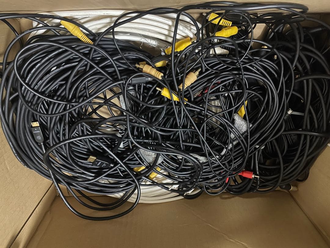 Roland EDIROL V-4 4チャンネルビデオミキサー 他機材一式