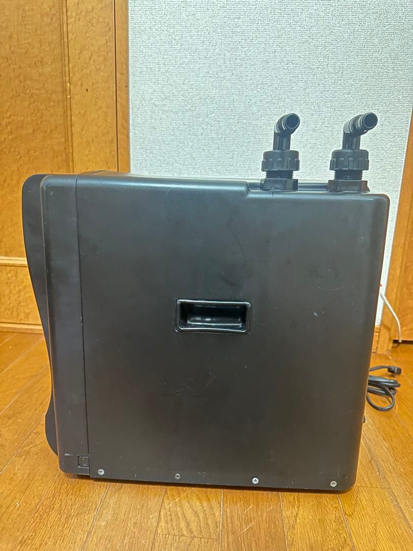 ゼンスイクーラーZRー180e