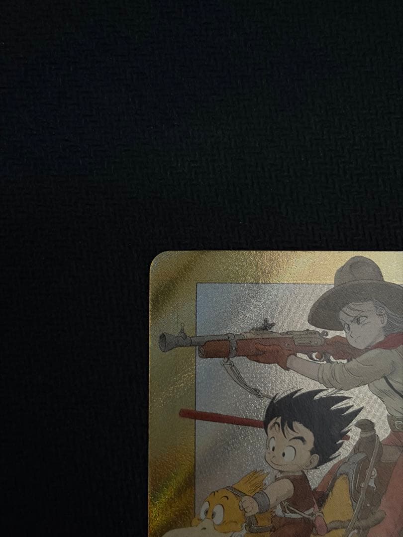 フュージョンワールド エナジーマーカー E-43