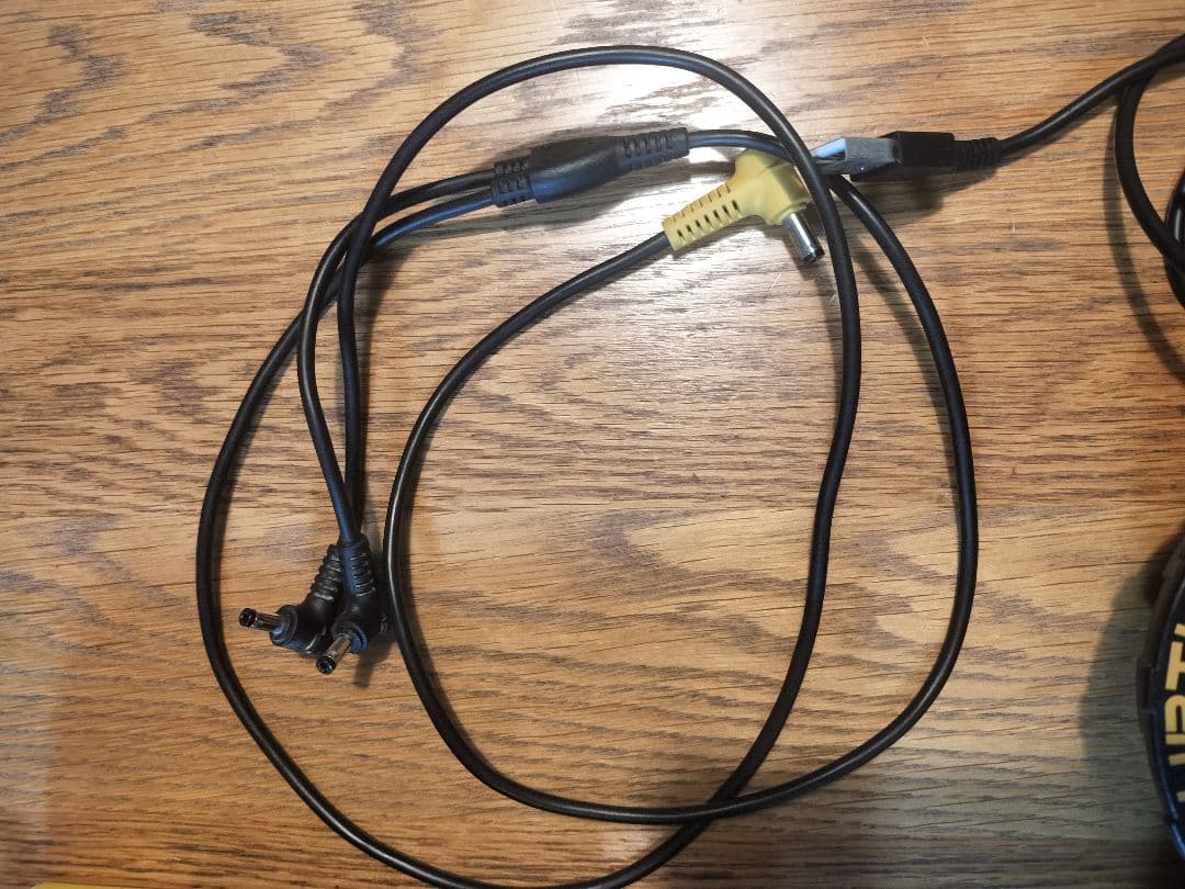 【ンジゥトイ】さん専用バートルエアークラフト 　　No3214ベスト