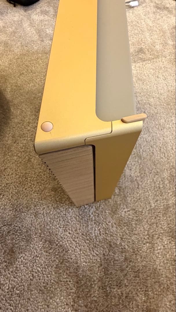 Bang & Olufsen Beosound Level 【美品】