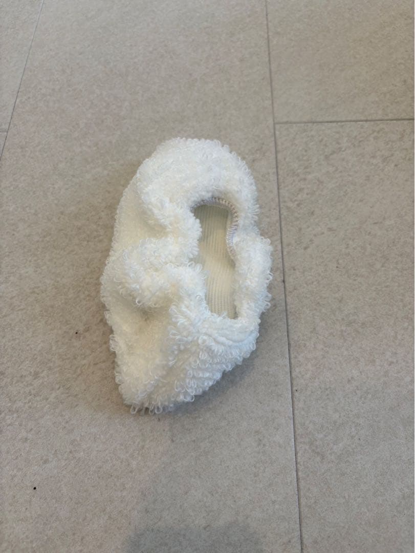 Kärcher スチームクリーナー 本体