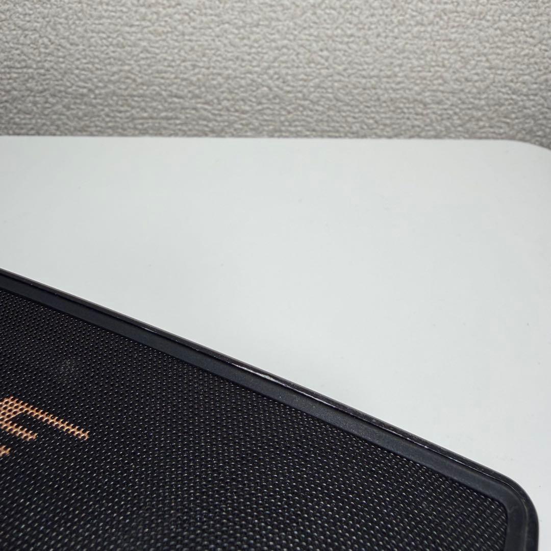 スピーカー・ウーファー BOSE SoundLink Mini II Limited Edition