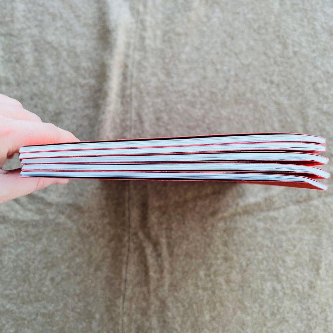 中国占星術　朱学院　算命学　テキスト　副読本・授業CD付