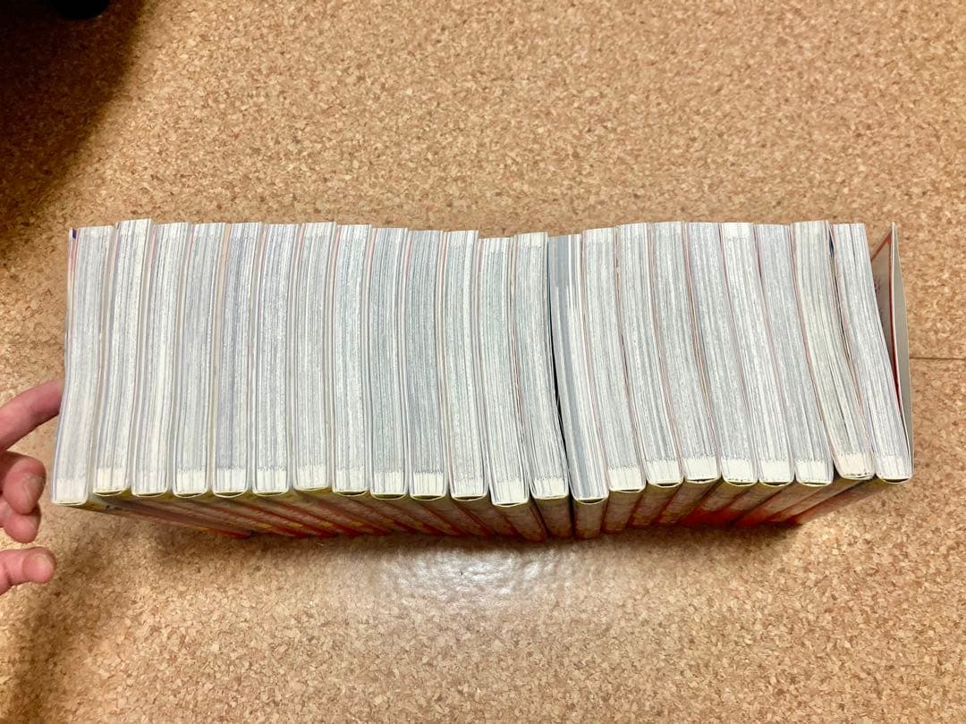 角川まんが学習シリーズ 日本の歴史 ほぼ全巻 + 別巻 その他 計22冊ja