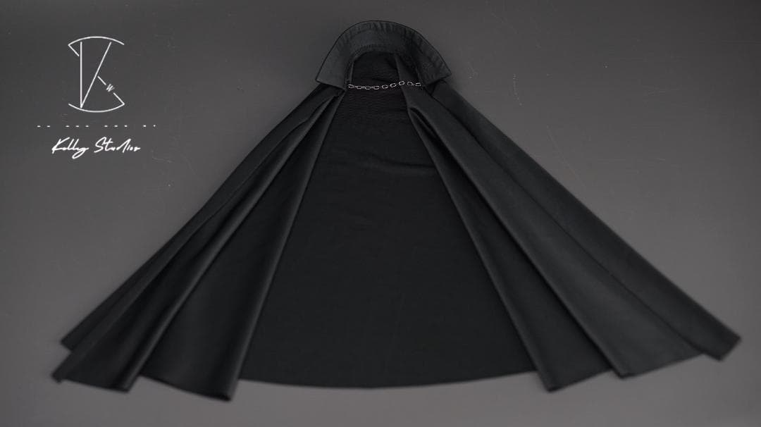 【美品】 ホットトイズ ルーク・スカイウォーカー アルチザン（ダークエンパイア）