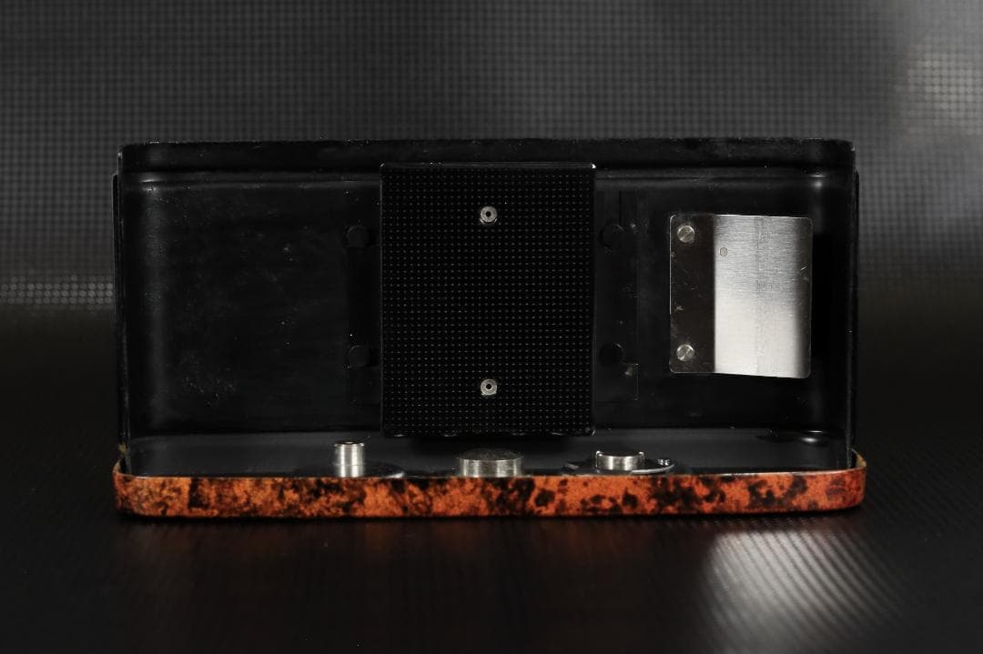 OH済 OLYMPUS PEN S F2.8 ハーフサイズ