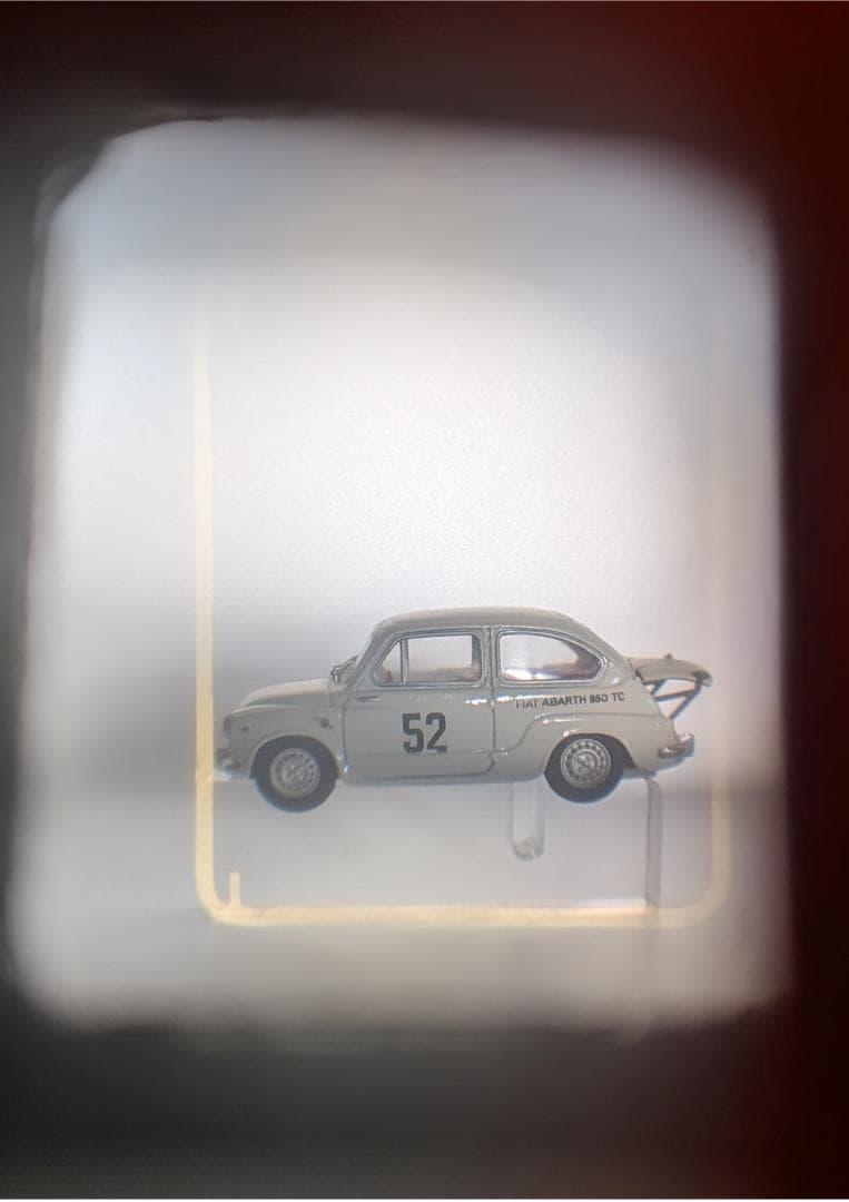 OH済 OLYMPUS PEN S F2.8 ハーフサイズ