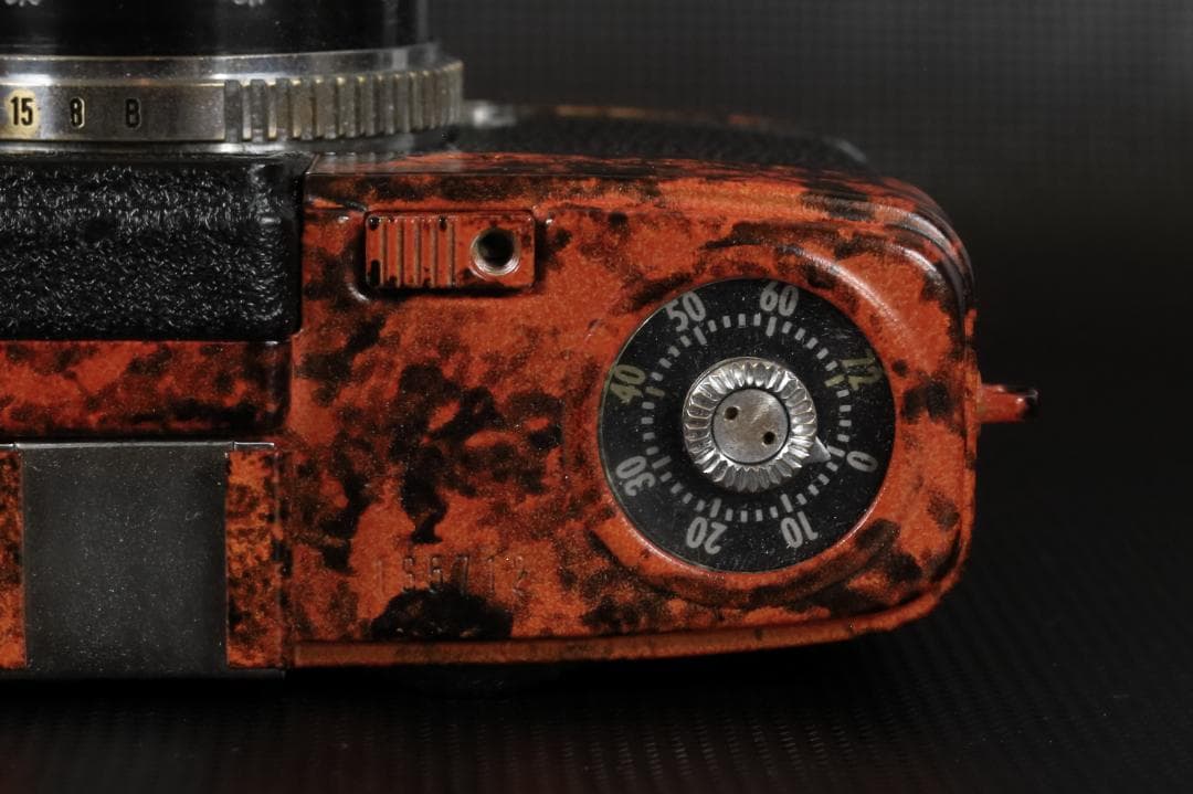 OH済 OLYMPUS PEN S F2.8 ハーフサイズ