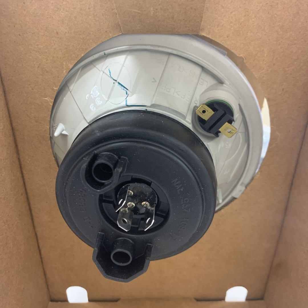 HARLEY-DAVIDSON FXSBブレイクアウト BF5 ヘッドライト純正