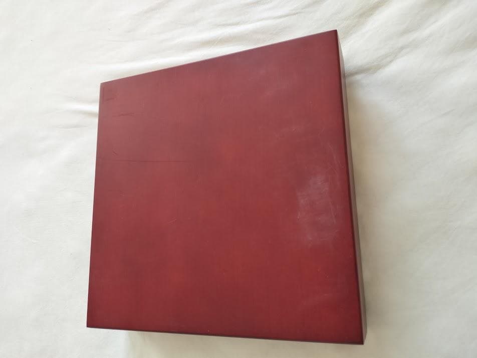 世界の名画 12枚セット THE MASTERPIECE COLLECTION