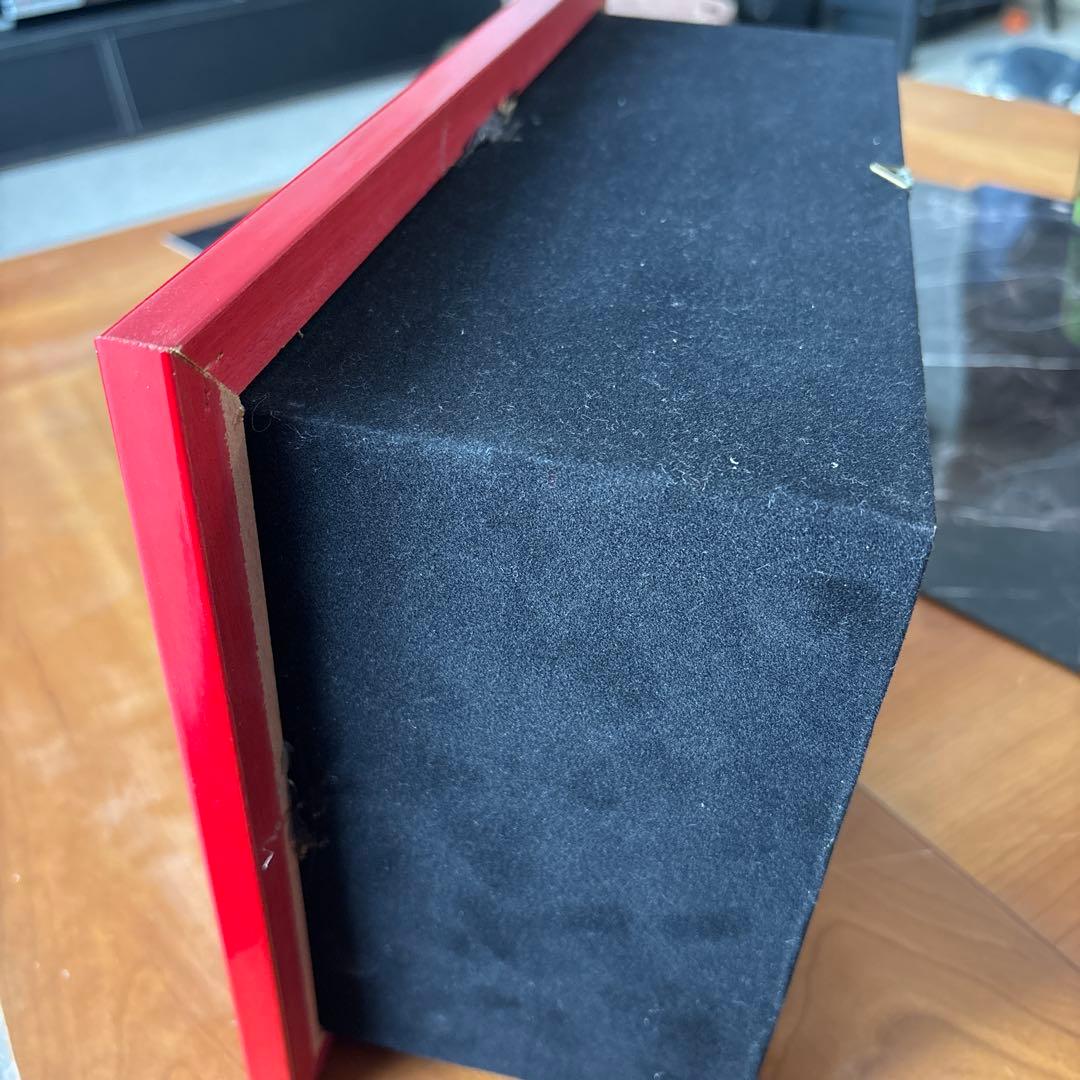 フェラーリ F1 1/18 スケールモデル HORS LIGNE