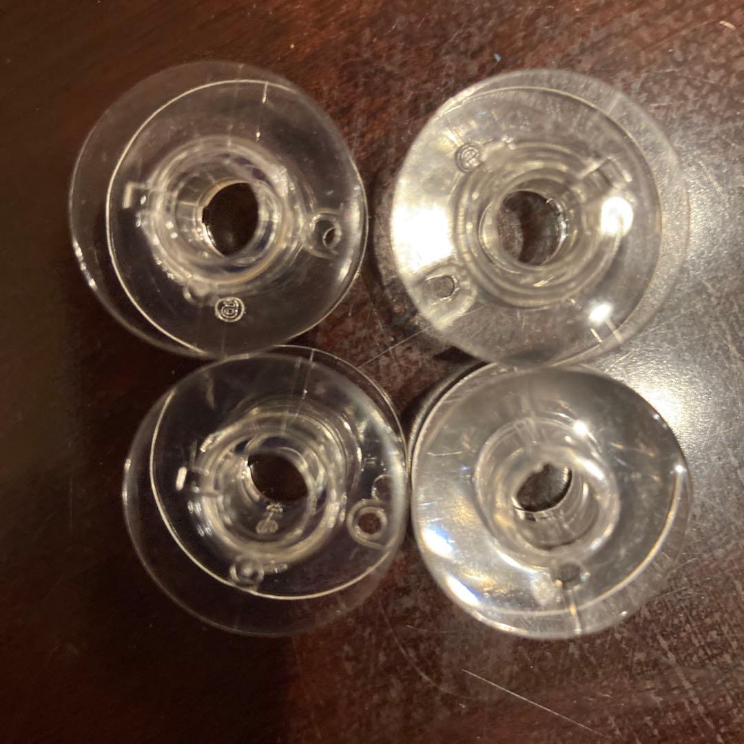 ジャノメ　JANOME PURVOA A8000型　コンピューターミシン