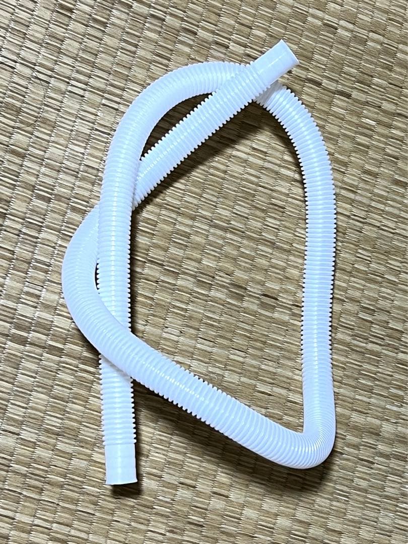 kuraca スポットクーラー